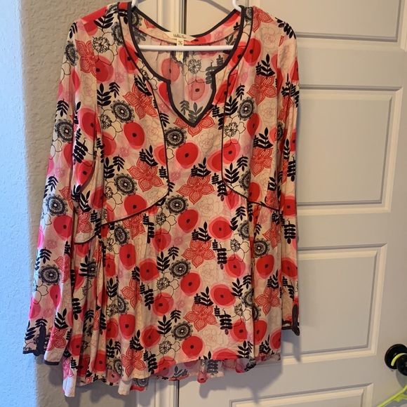 Matilda Jane Womens top - Picture 2 of 3